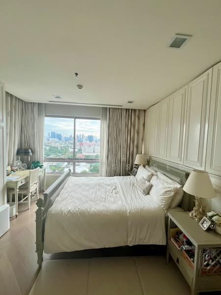 The Lofts Yennakart : เดอะ ล็อฟท์ เย็นอากาศ, กรุงเทพ, 366 ซอยนางลิ้นจี่ ถนนเย็นอากาศ, ช่องนนทรี, ยานนาวา, กรุงเทพ, 93 ตร.ม., คอนโด ขาย, โดย Komkrit Arunvessased, 500467731 - DDproperty.com