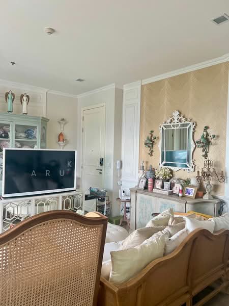 The Lofts Yennakart, Bangkok, 366 ์Soi Nang Linchi Yenakat Road, Chong Nonsi, Yan Nawa, Bangkok, 2 Bedrooms, 93 sqm, Condo For Sale, by Komkrit Arunvessased, 500467731 - DDproperty.com