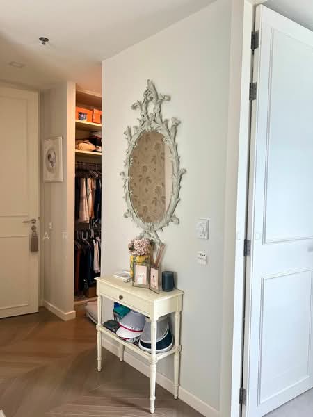 The Lofts Yennakart, Bangkok, 366 ์Soi Nang Linchi Yenakat Road, Chong Nonsi, Yan Nawa, Bangkok, 2 Bedrooms, 93 sqm, Condo For Sale, by Komkrit Arunvessased, 500467731 - DDproperty.com