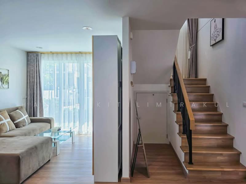 4-BR House, Prachuap Khiri Khan, Hin Lek Fai, Hua Hin, Prachuap Khiri Khan, 4 Bedrooms, 109 sqm, Single Detached House For Rent, by Chalisa Kitilimtrakul, 500467732 - DDproperty.com