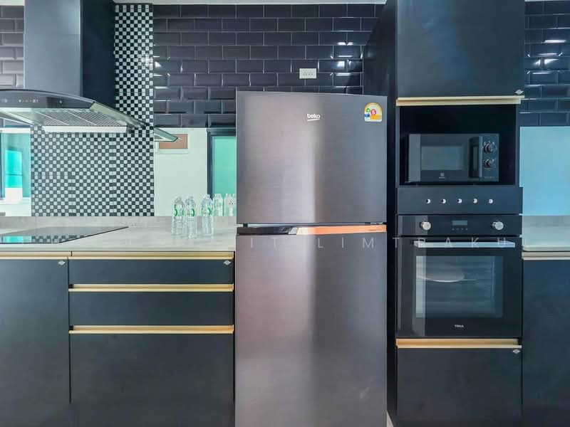 4-BR House, Prachuap Khiri Khan, Hin Lek Fai, Hua Hin, Prachuap Khiri Khan, 4 Bedrooms, 109 sqm, Single Detached House For Rent, by Chalisa Kitilimtrakul, 500467732 - DDproperty.com