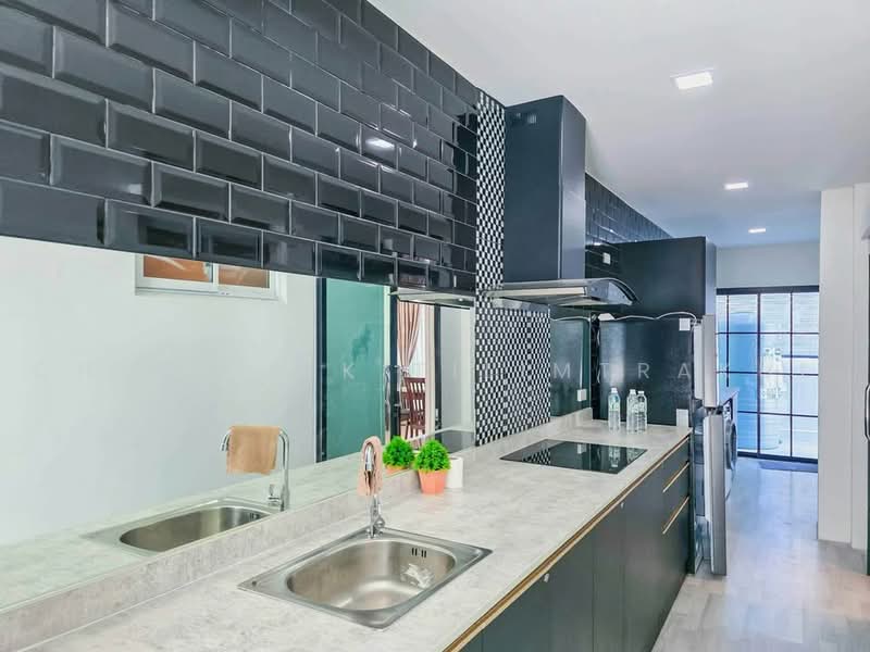 4-BR House, Prachuap Khiri Khan, Hin Lek Fai, Hua Hin, Prachuap Khiri Khan, 4 Bedrooms, 109 sqm, Single Detached House For Rent, by Chalisa Kitilimtrakul, 500467732 - DDproperty.com