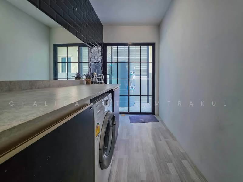 4-BR House, Prachuap Khiri Khan, Hin Lek Fai, Hua Hin, Prachuap Khiri Khan, 4 Bedrooms, 109 sqm, Single Detached House For Rent, by Chalisa Kitilimtrakul, 500467732 - DDproperty.com