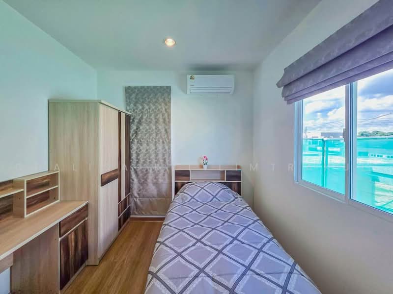 4-BR House, Prachuap Khiri Khan, Hin Lek Fai, Hua Hin, Prachuap Khiri Khan, 4 Bedrooms, 109 sqm, Single Detached House For Rent, by Chalisa Kitilimtrakul, 500467732 - DDproperty.com