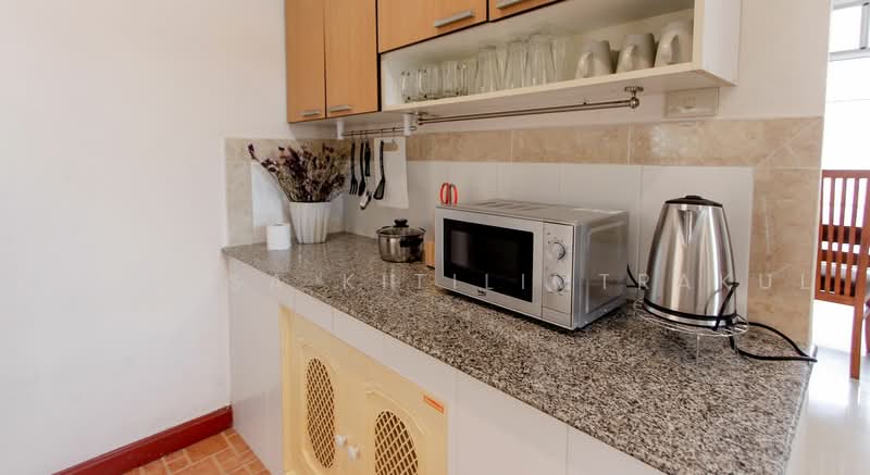 3-BR Villa, Chon Buri (Pattaya), Nong Pru, Bang Lamung (Pattaya), Chon Buri (Pattaya), 3 Bedrooms, 320 sqm, Villa For Rent, by Chalisa Kitilimtrakul, 500467737 - DDproperty.com