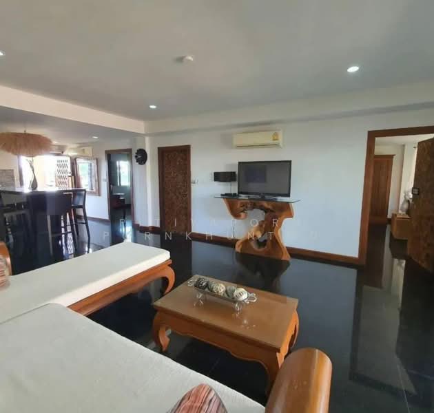 Palm Breeze Resort : ปาล์ม บรีซ รีสอร์ท, ภูเก็ต, 14 หมู่ 7 ถนนไสยวน, ราไวย์, เมืองภูเก็ต, ภูเก็ต, 125 ตร.ม., คอนโด ให้เช่า, โดย Pitiyaporn Pornkhuntod, 500467738 - DDproperty.com