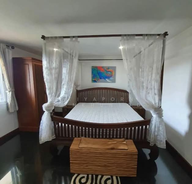 Palm Breeze Resort : ปาล์ม บรีซ รีสอร์ท, ภูเก็ต, 14 หมู่ 7 ถนนไสยวน, ราไวย์, เมืองภูเก็ต, ภูเก็ต, 125 ตร.ม., คอนโด ให้เช่า, โดย Pitiyaporn Pornkhuntod, 500467738 - DDproperty.com