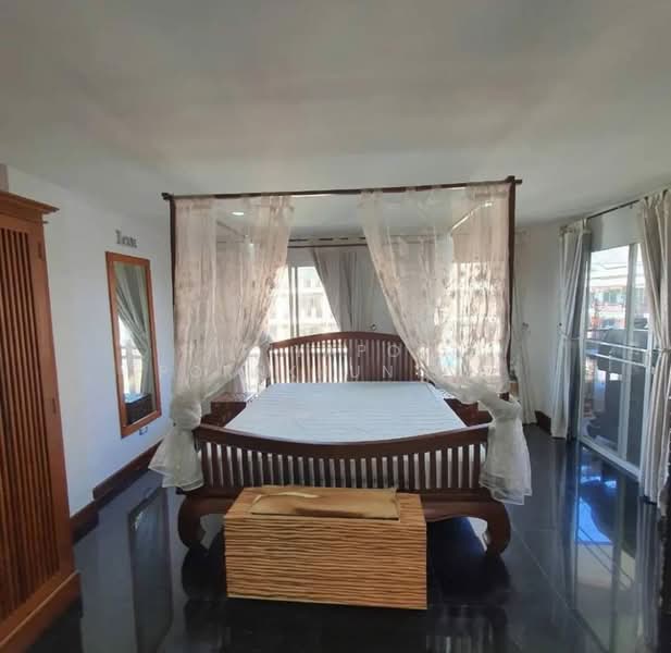 Palm Breeze Resort : ปาล์ม บรีซ รีสอร์ท, ภูเก็ต, 14 หมู่ 7 ถนนไสยวน, ราไวย์, เมืองภูเก็ต, ภูเก็ต, 125 ตร.ม., คอนโด ให้เช่า, โดย Pitiyaporn Pornkhuntod, 500467738 - DDproperty.com