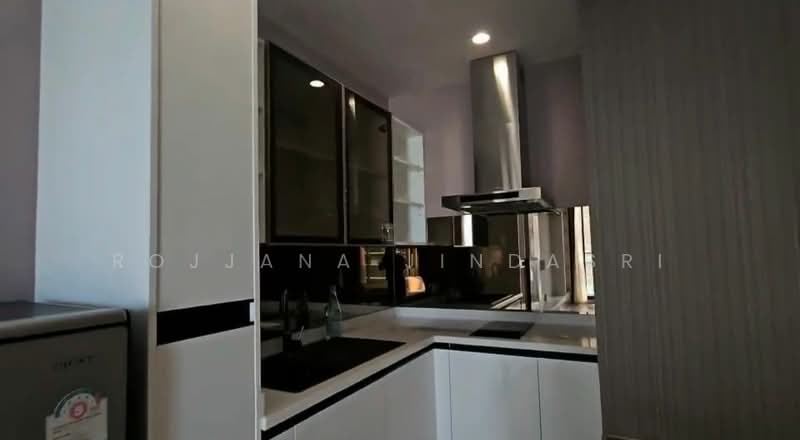 Noble Ploenchit, Bangkok, 1035 Ploenchit Road, Lumphini, Pathum Wan, Bangkok, 2 Bedrooms, 98 sqm, Condo For Rent, by Rojjana Jindasri, 500467753 - DDproperty.com