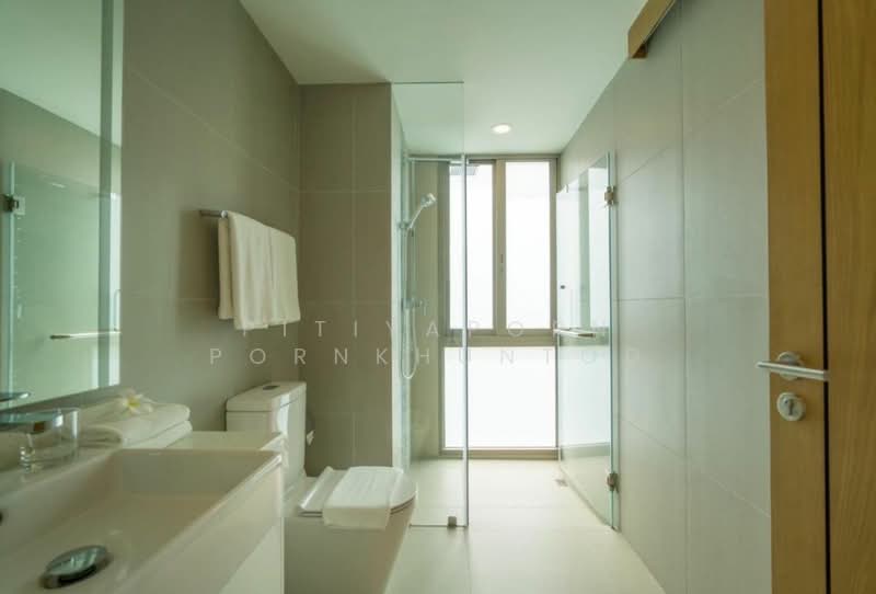 Ocean Stone : โอเชี่ยน สโตน, ภูเก็ต, ซอยเชิงทะเล 16, เชิงทะเล, ถลาง, ภูเก็ต, 58 ตร.ม., อพาร์ทเมนท์ ให้เช่า, โดย Pitiyaporn Pornkhuntod, 500467754 - DDproperty.com