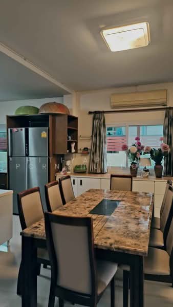 Royal View Village, Chon Buri (Pattaya), Soi Royal View Village, Nong Pru, Bang Lamung (Pattaya), Chon Buri (Pattaya), 4 Bedrooms, 325 sqm, Single Detached House For Rent, by Pitiyaporn Pornkhuntod, 500467760 - DDproperty.com