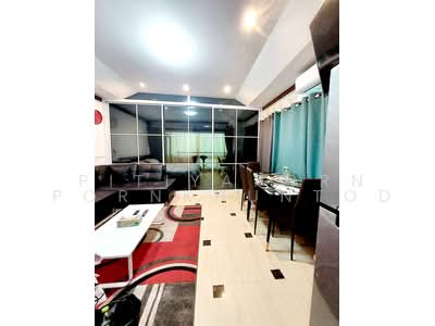 ขาย - Pattaya Plaza Condotel : พัทยาพลาซ่าคอนโดเทล, ชลบุรี
