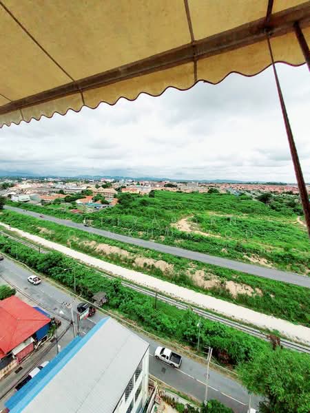 Pattaya Plaza Condotel, Chon Buri (Pattaya), Nong Pru, Bang Lamung (Pattaya), Chon Buri (Pattaya), 1 Bedroom, 56 sqm, Condo For Sale, by Pitiyaporn Pornkhuntod, 500467763 - DDproperty.com