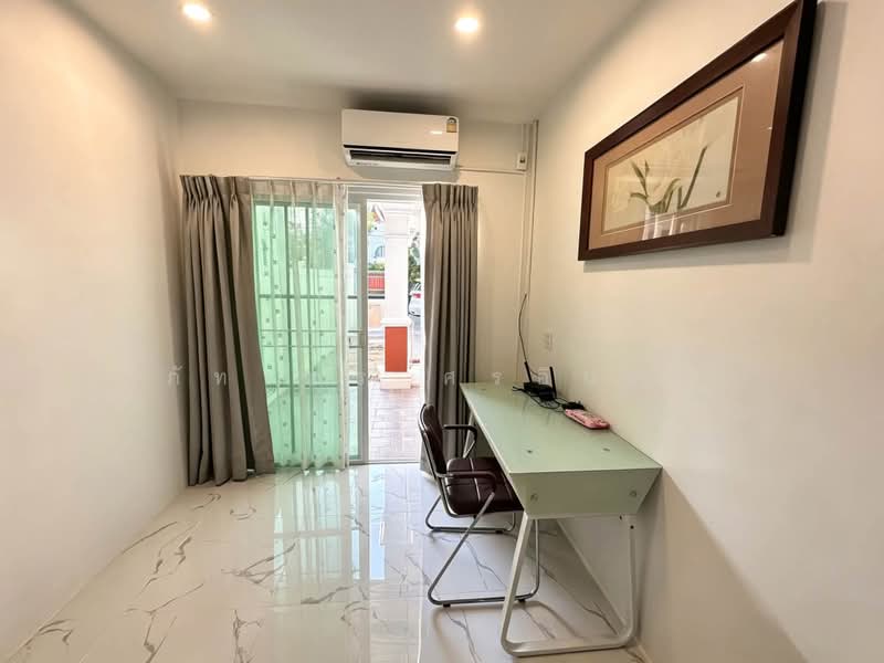 Supicha Sino Kohkaew 8, Phuket, 189 Thep Krasattri Road, Ko Kaeo, Muang Phuket, Phuket, 4 Bedrooms, 200 sqm, Villa For Rent, by Pattaratorn Sornin, 500467772 - DDproperty.com