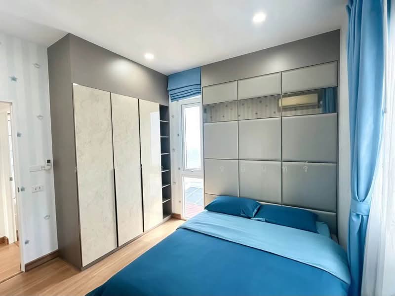Supicha Sino Kohkaew 8, Phuket, 189 Thep Krasattri Road, Ko Kaeo, Muang Phuket, Phuket, 4 Bedrooms, 200 sqm, Villa For Rent, by Pattaratorn Sornin, 500467772 - DDproperty.com