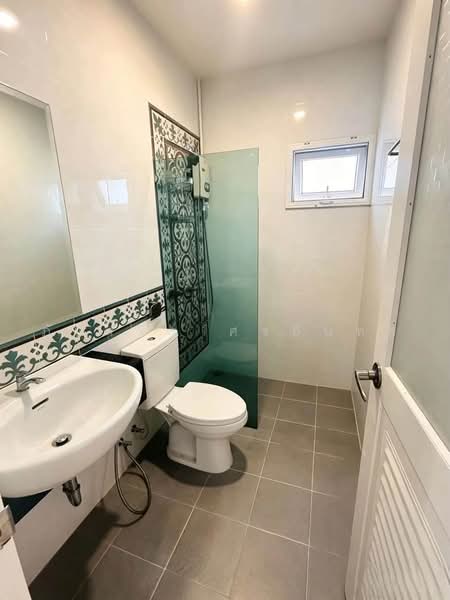 Supicha Sino Kohkaew 8, Phuket, 189 Thep Krasattri Road, Ko Kaeo, Muang Phuket, Phuket, 4 Bedrooms, 200 sqm, Villa For Rent, by Pattaratorn Sornin, 500467772 - DDproperty.com