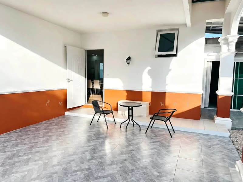 Supicha Sino Kohkaew 8, Phuket, 189 Thep Krasattri Road, Ko Kaeo, Muang Phuket, Phuket, 4 Bedrooms, 200 sqm, Villa For Rent, by Pattaratorn Sornin, 500467772 - DDproperty.com
