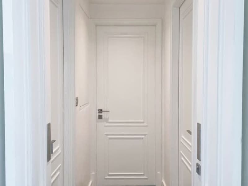 StarView, Bangkok, 495 Rama 3, Bang Klo, Bang Kho Laem, Bangkok, 2 Bedrooms, 78 sqm, Condo For Rent, by Piangphet Saengtuangkit, 500467775 - DDproperty.com