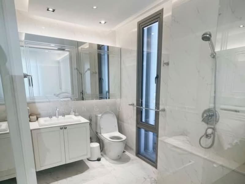 StarView, Bangkok, 495 Rama 3, Bang Klo, Bang Kho Laem, Bangkok, 2 Bedrooms, 78 sqm, Condo For Rent, by Piangphet Saengtuangkit, 500467775 - DDproperty.com