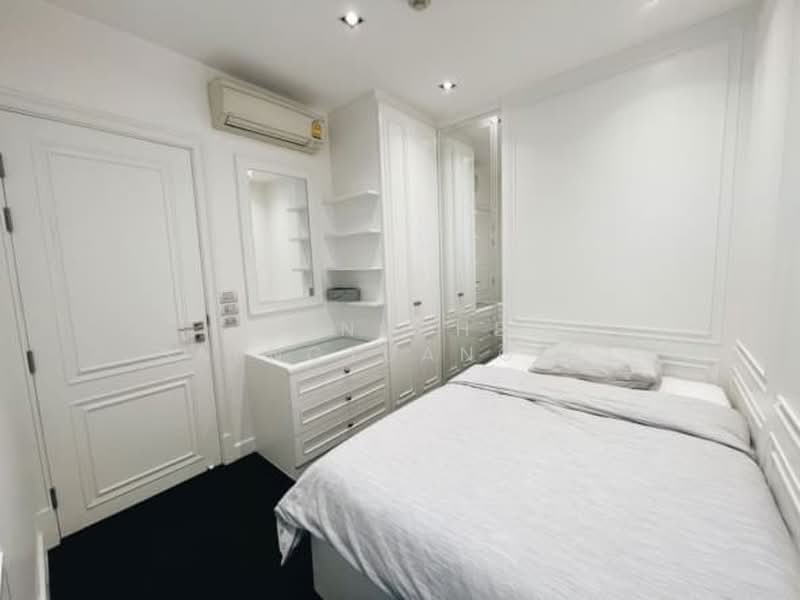 StarView, Bangkok, 495 Rama 3, Bang Klo, Bang Kho Laem, Bangkok, 2 Bedrooms, 78 sqm, Condo For Rent, by Piangphet Saengtuangkit, 500467775 - DDproperty.com