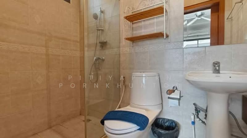 3-BR Villa, Chon Buri (Pattaya), Nong Pru, Bang Lamung (Pattaya), Chon Buri (Pattaya), 3 Bedrooms, 400 sqm, Villa For Sale, by Pitiyaporn Pornkhuntod, 500467777 - DDproperty.com