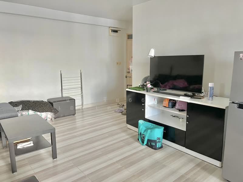 City Home Sukhumvit : ซิตี้โฮม สุขุมวิท, กรุงเทพ, ถนนอุดมสุข, บางนา, กรุงเทพ, 65 ตร.ม., คอนโด ขาย, โดย บจ.แอเรีย66 เรียล เอสเตท จำกัด, 500467780 - DDproperty.com