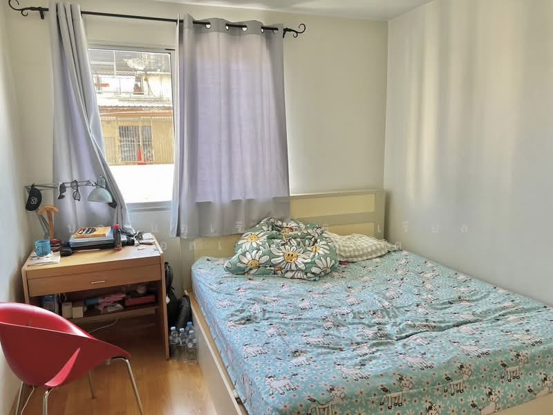 City Home Sukhumvit : ซิตี้โฮม สุขุมวิท, กรุงเทพ, ถนนอุดมสุข, บางนา, กรุงเทพ, 65 ตร.ม., คอนโด ขาย, โดย บจ.แอเรีย66 เรียล เอสเตท จำกัด, 500467780 - DDproperty.com