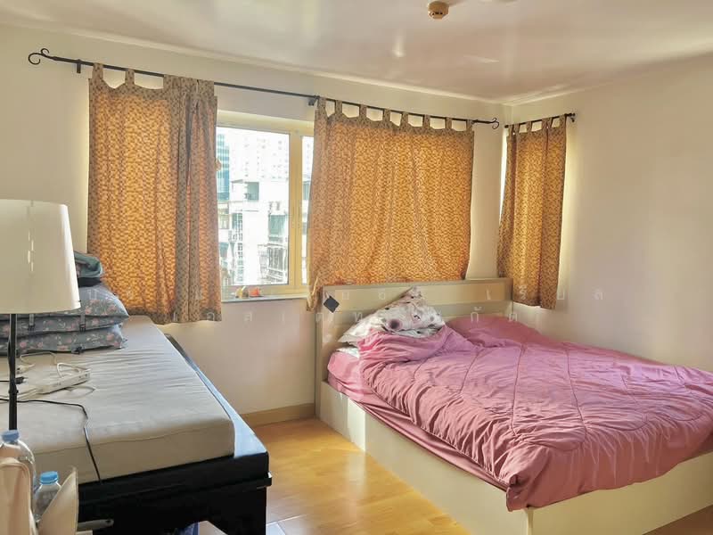 City Home Sukhumvit : ซิตี้โฮม สุขุมวิท, กรุงเทพ, ถนนอุดมสุข, บางนา, กรุงเทพ, 65 ตร.ม., คอนโด ขาย, โดย บจ.แอเรีย66 เรียล เอสเตท จำกัด, 500467780 - DDproperty.com