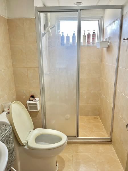 City Home Sukhumvit, Bangkok, Udomsuk Road, Bang Na, Bangkok, 2 Bedrooms, 65 sqm, Condo For Sale, by AREA66 Real Estate Co.,Ltd, 500467780 - DDproperty.com
