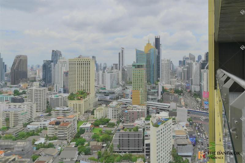 The Lakes, Bangkok, 123 Ratchadaphisek Road, Khlong Toei, Bangkok, 3 Bedrooms, 210 sqm, Condo For Rent, by Nicha Peerakittikul, 500467785 - DDproperty.com