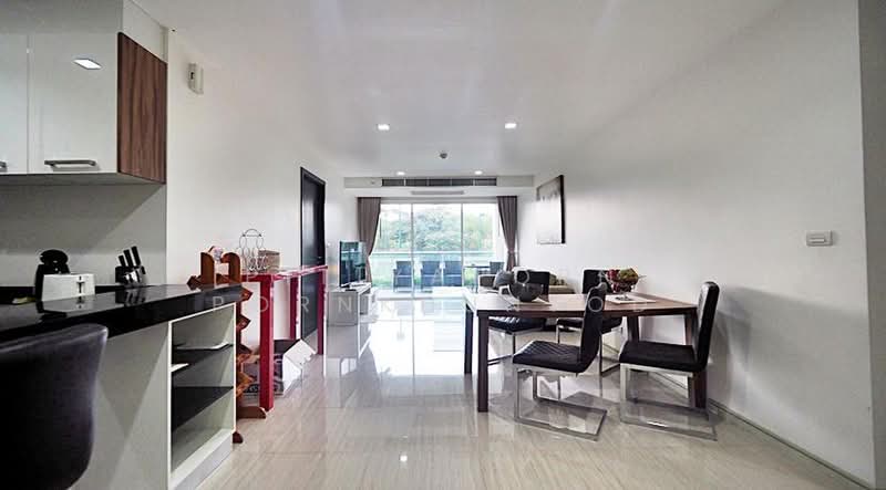 Elegance @ Cosy Beach, Chon Buri (Pattaya), Kasetsin, Nong Pru, Bang Lamung (Pattaya), Chon Buri (Pattaya), 2 Bedrooms, 123 sqm, Condo For Sale, by Pitiyaporn Pornkhuntod, 500467795 - DDproperty.com