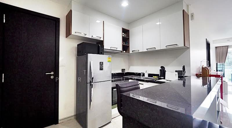 Elegance @ Cosy Beach, Chon Buri (Pattaya), Kasetsin, Nong Pru, Bang Lamung (Pattaya), Chon Buri (Pattaya), 2 Bedrooms, 123 sqm, Condo For Sale, by Pitiyaporn Pornkhuntod, 500467795 - DDproperty.com