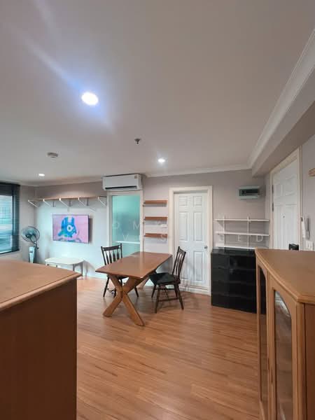 Lumpini Suite Pinklao : ลุมพินี สวีท ปิ่นเกล้า, กรุงเทพ, 1 ถนน สมเด็จพระปิ่นเกล้า, บางยี่ขัน, บางพลัด, กรุงเทพ, 64 ตร.ม., คอนโด ให้เช่า, โดย Komkrit Arunvessased, 500467796 - DDproperty.com