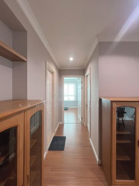 Lumpini Suite Pinklao, Bangkok, 1 Somdet Phra Pin Klao Rd, Bang Yi Khan, Bang Phlat, Bangkok, 2 Bedrooms, 64 sqm, Condo For Rent, by Komkrit Arunvessased, 500467796 - DDproperty.com