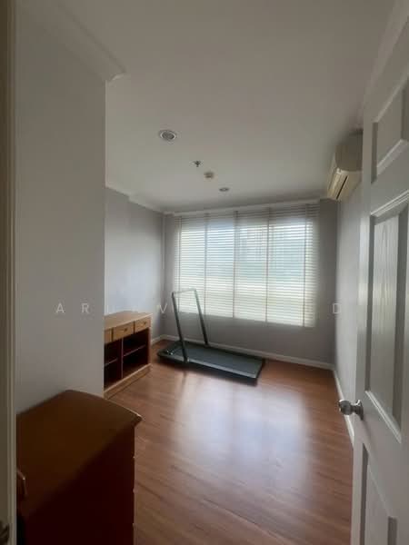 Lumpini Suite Pinklao : ลุมพินี สวีท ปิ่นเกล้า, กรุงเทพ, 1 ถนน สมเด็จพระปิ่นเกล้า, บางยี่ขัน, บางพลัด, กรุงเทพ, 64 ตร.ม., คอนโด ให้เช่า, โดย Komkrit Arunvessased, 500467796 - DDproperty.com