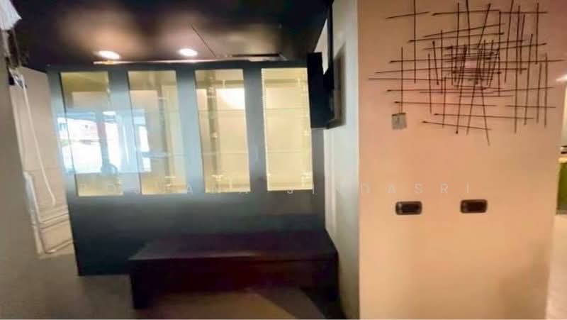 Amanta Ratchada, Bangkok, 77-88 Soi Ratchadaphisek 5, Ratchadaphisek Road, Din Daeng, Bangkok, 2 Bedrooms, 173 sqm, Condo For Sale, by Rojjana Jindasri, 500467797 - DDproperty.com