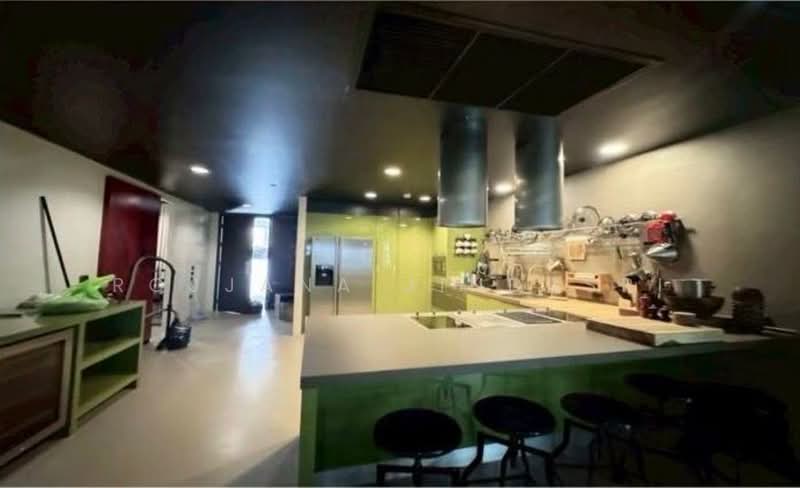 Amanta Ratchada, Bangkok, 77-88 Soi Ratchadaphisek 5, Ratchadaphisek Road, Din Daeng, Bangkok, 2 Bedrooms, 173 sqm, Condo For Sale, by Rojjana Jindasri, 500467797 - DDproperty.com