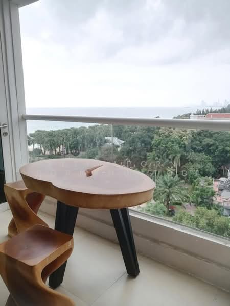 Ocean Portofino, Chon Buri (Pattaya), 888 m.4 Sukhumvit Rd, Na Chom Thian, Sattahip, Chon Buri (Pattaya), 1 Bedroom, 80 sqm, Condo For Rent, by Pitiyaporn Pornkhuntod, 500467798 - DDproperty.com