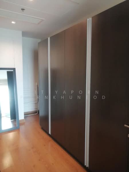 Ocean Portofino, Chon Buri (Pattaya), 888 m.4 Sukhumvit Rd, Na Chom Thian, Sattahip, Chon Buri (Pattaya), 1 Bedroom, 80 sqm, Condo For Rent, by Pitiyaporn Pornkhuntod, 500467798 - DDproperty.com