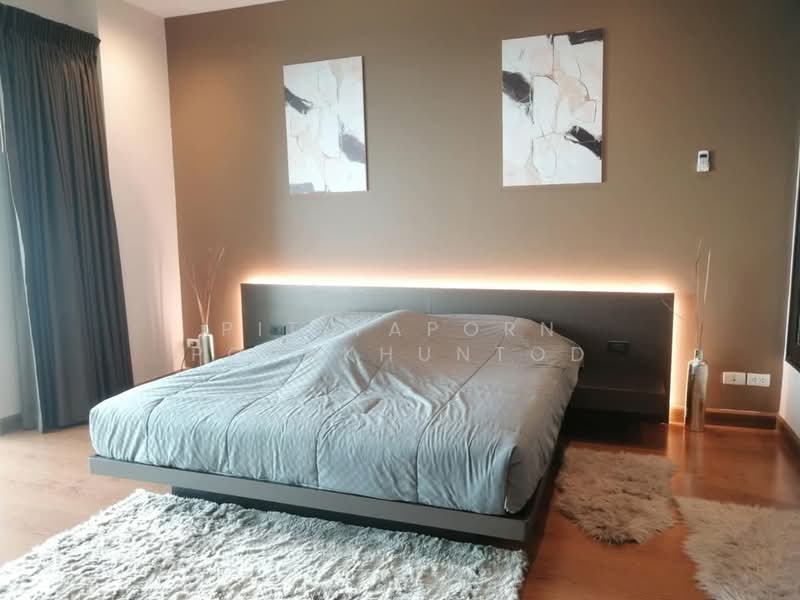 Ocean Portofino, Chon Buri (Pattaya), 888 m.4 Sukhumvit Rd, Na Chom Thian, Sattahip, Chon Buri (Pattaya), 1 Bedroom, 80 sqm, Condo For Rent, by Pitiyaporn Pornkhuntod, 500467798 - DDproperty.com
