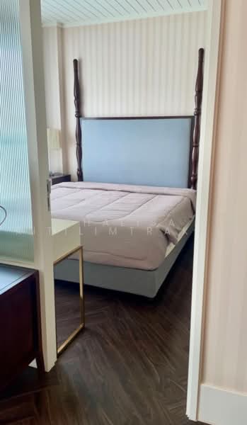 Grand Florida Beachfront : แกรนด์ ฟลอริด้า บีชฟร้อนท์, ชลบุรี, ซอยนาจอมเทียน 14, นาจอมเทียน, สัตหีบ, ชลบุรี, 42 ตร.ม., คอนโด ให้เช่า, โดย Chalisa Kitilimtrakul, 500467800 - DDproperty.com