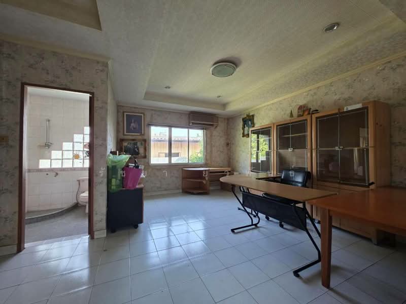 For sale: House with land, 191 sq.wa (large plot), Rare Item!! Soi Boon Siri, near BTS Royal Thai Na, Samut Prakan, Pak Nam, Muang Samut Prakarn, Samut Prakan, , 764 sqm, Land For Sale, by Rachaya Yuvaphan, 500467807 - DDproperty.com
