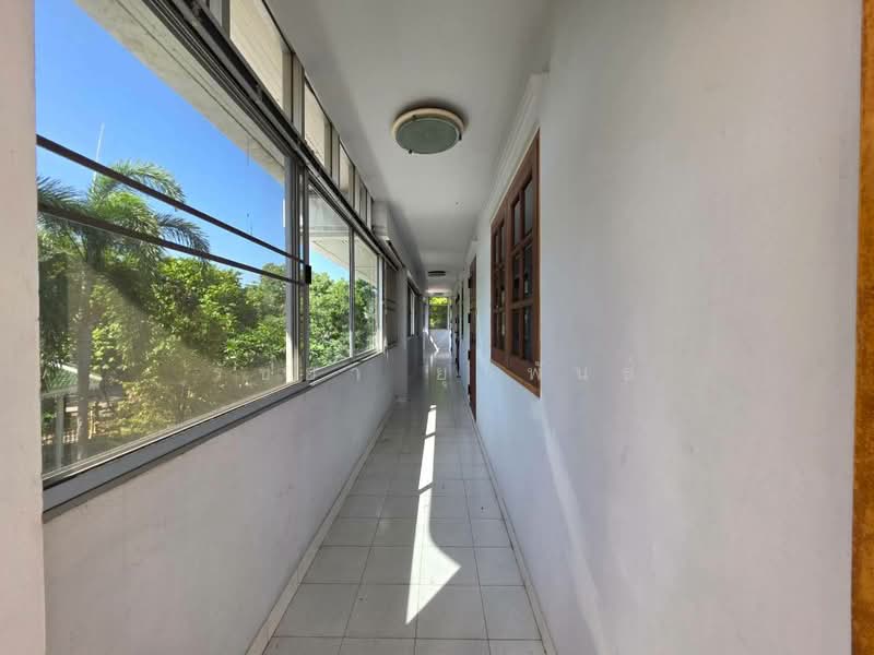 For sale: House with land, 191 sq.wa (large plot), Rare Item!! Soi Boon Siri, near BTS Royal Thai Na, Samut Prakan, Pak Nam, Muang Samut Prakarn, Samut Prakan, , 764 sqm, Land For Sale, by Rachaya Yuvaphan, 500467807 - DDproperty.com