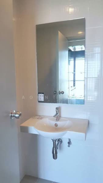 IDEO Wutthakat, Bangkok, Soi Wing Wua, Ratchapruk Road, Bangko, Chom Thong, Bangkok, Studio, 24 sqm, Condo For Rent, by Agentbkk, 500467808 - DDproperty.com