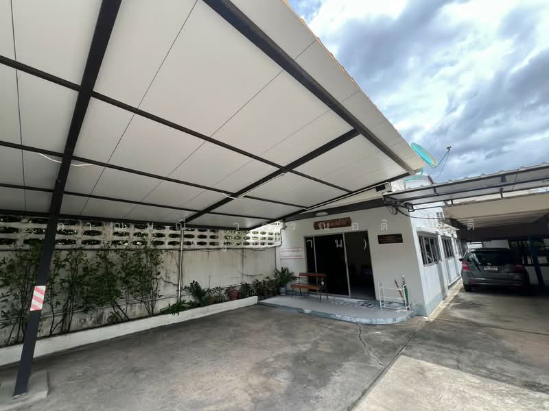 ลาดพร้าว 33 แยก 5, Bangkok, Chan Kasem, Chatuchak, Bangkok, , 1,312 sqm, Land For Sale, by กาญมณี วรรณอติชาติ (หมูหวาน), 500467819 - DDproperty.com