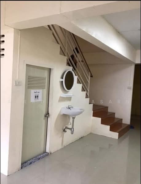 นวมินทร์ 50, Bangkok, Khlong Kum, Bueng Kum, Bangkok, , 100 sqm, Shophouse For Rent, by Airada Parasarn, 500467830 - DDproperty.com