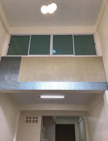 นวมินทร์ 50, Bangkok, Khlong Kum, Bueng Kum, Bangkok, , 100 sqm, Shophouse For Rent, by Airada Parasarn, 500467830 - DDproperty.com