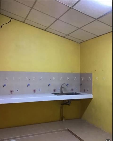 นวมินทร์ 50, Bangkok, Khlong Kum, Bueng Kum, Bangkok, , 100 sqm, Shophouse For Rent, by Airada Parasarn, 500467830 - DDproperty.com