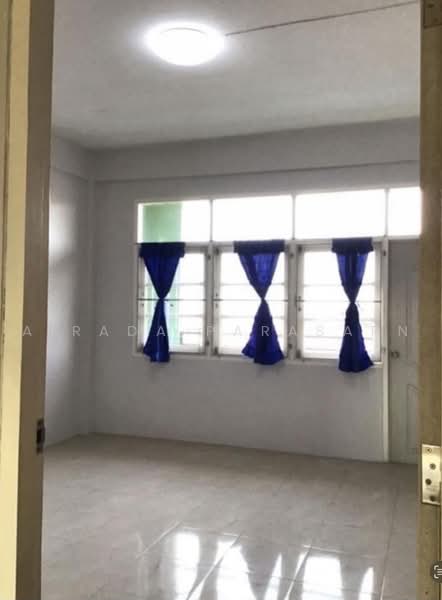 นวมินทร์ 50, Bangkok, Khlong Kum, Bueng Kum, Bangkok, , 100 sqm, Shophouse For Rent, by Airada Parasarn, 500467830 - DDproperty.com
