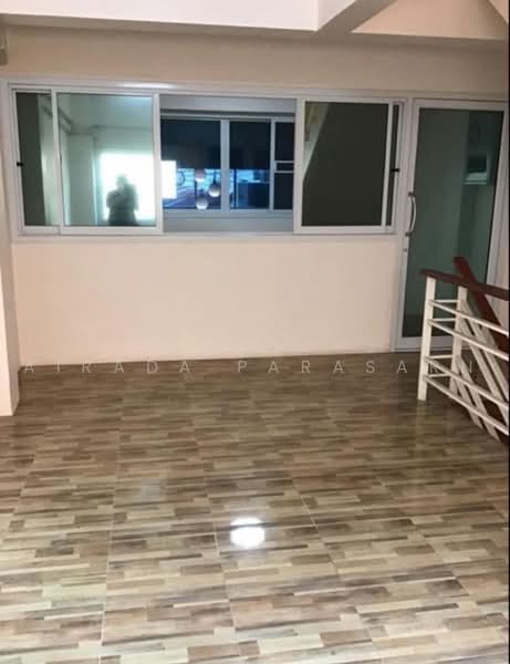 นวมินทร์ 50, Bangkok, Khlong Kum, Bueng Kum, Bangkok, , 100 sqm, Shophouse For Rent, by Airada Parasarn, 500467830 - DDproperty.com